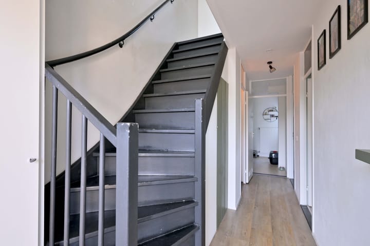 Foto 4 van Lange Zandstraat 169