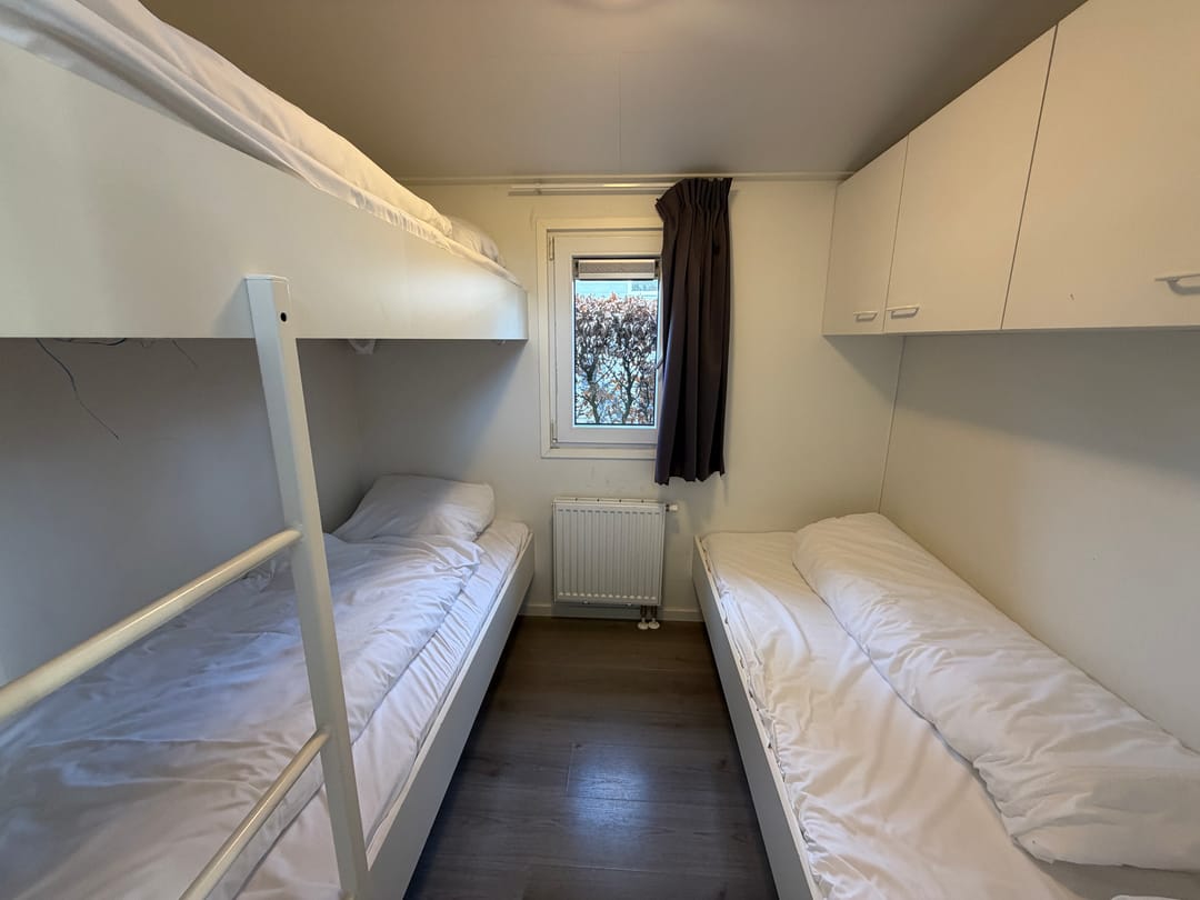 Foto 11 van Immenweg 15-R355