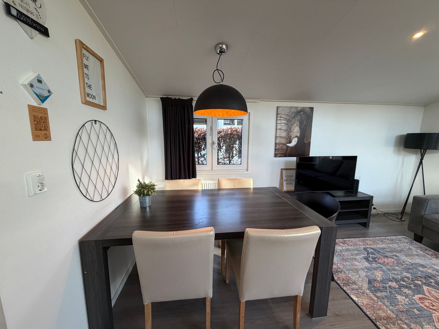 Foto 4 van Immenweg 15-R355