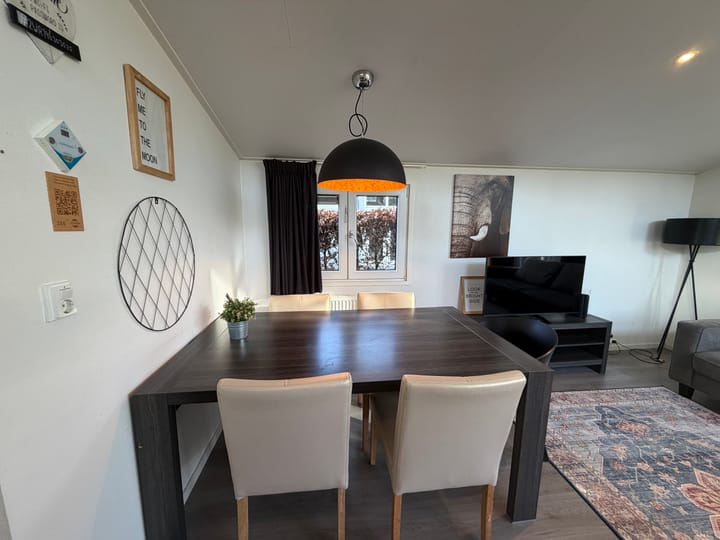 Foto 4 van Immenweg 15-R355