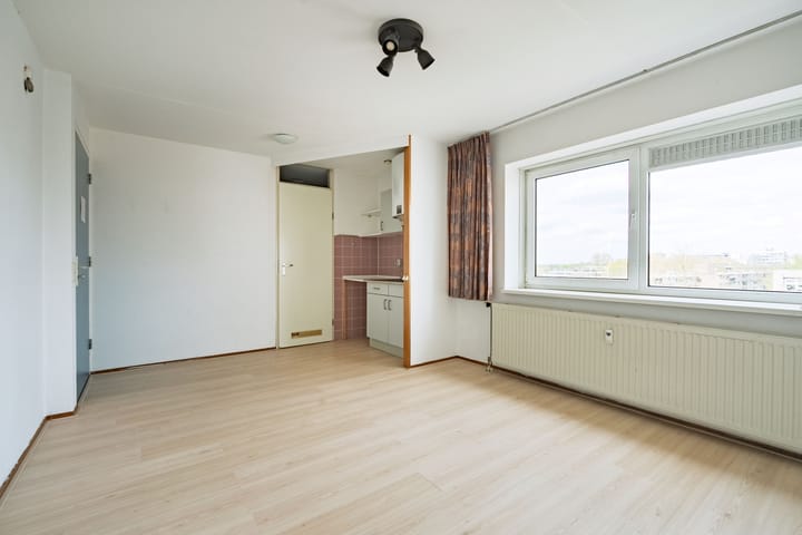 Foto 4 van Stadsbrink 1-K424
