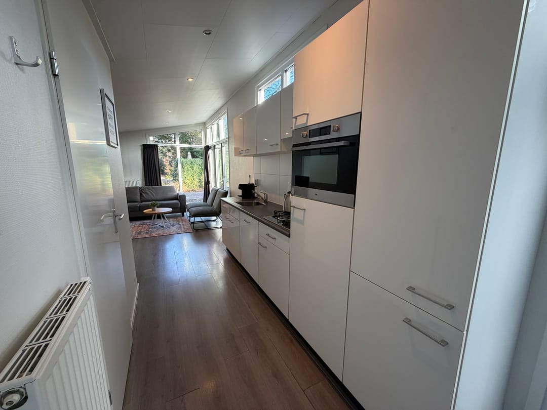 Foto 7 van Immenweg 15-R355