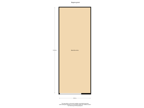 Bekijk plattegrond