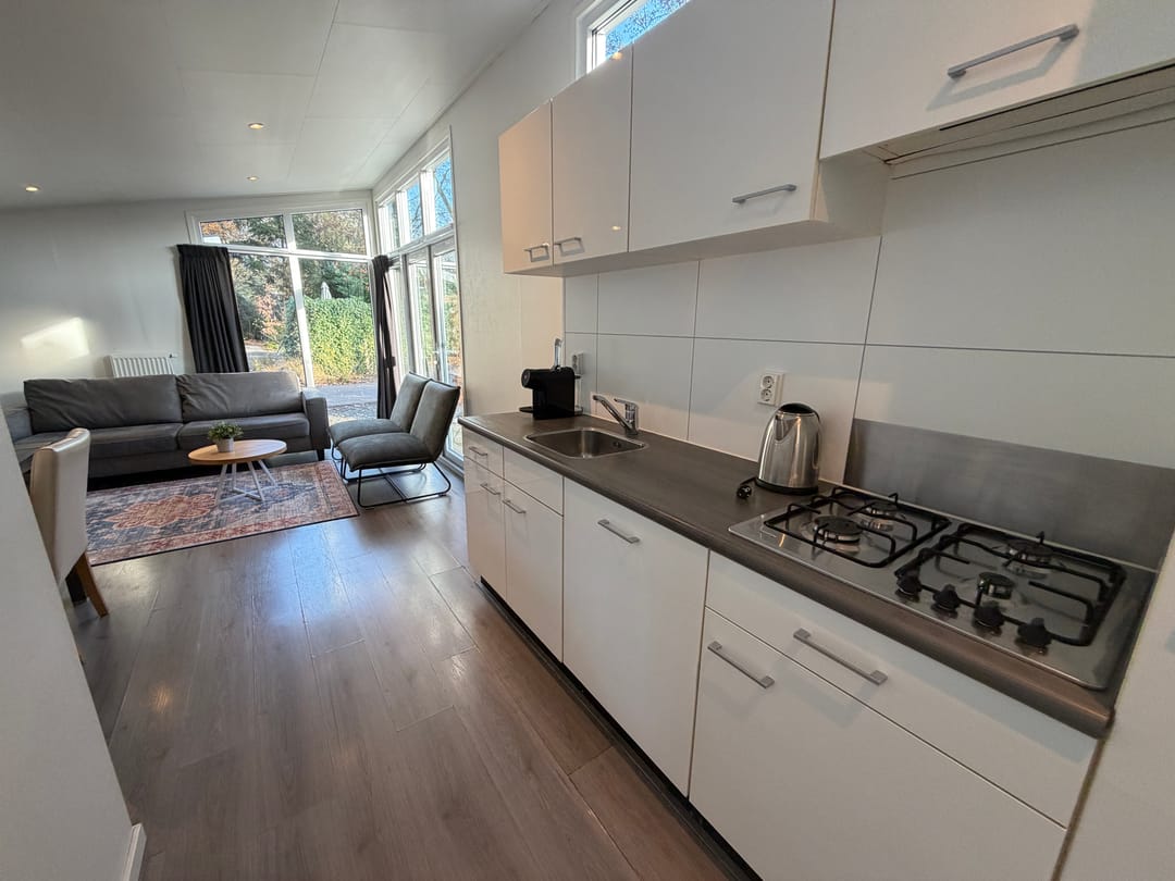 Foto 8 van Immenweg 15-R355