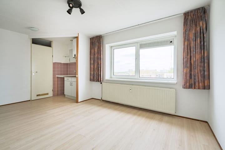 Foto 5 van Stadsbrink 1-K424