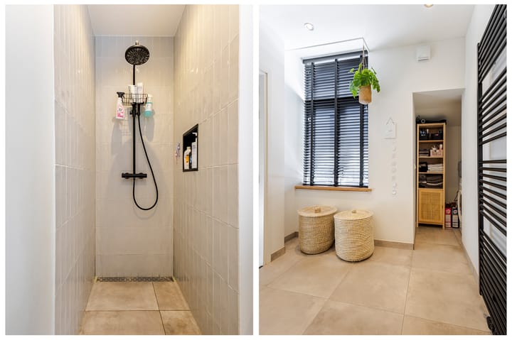 Vrijstaande woning te koop: Rivierdijk 754, Hardinxveld-Giessendam