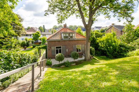 Rivierdijk thumbnail