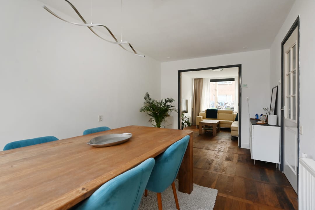 Photo 11 of Beetsstraat 315