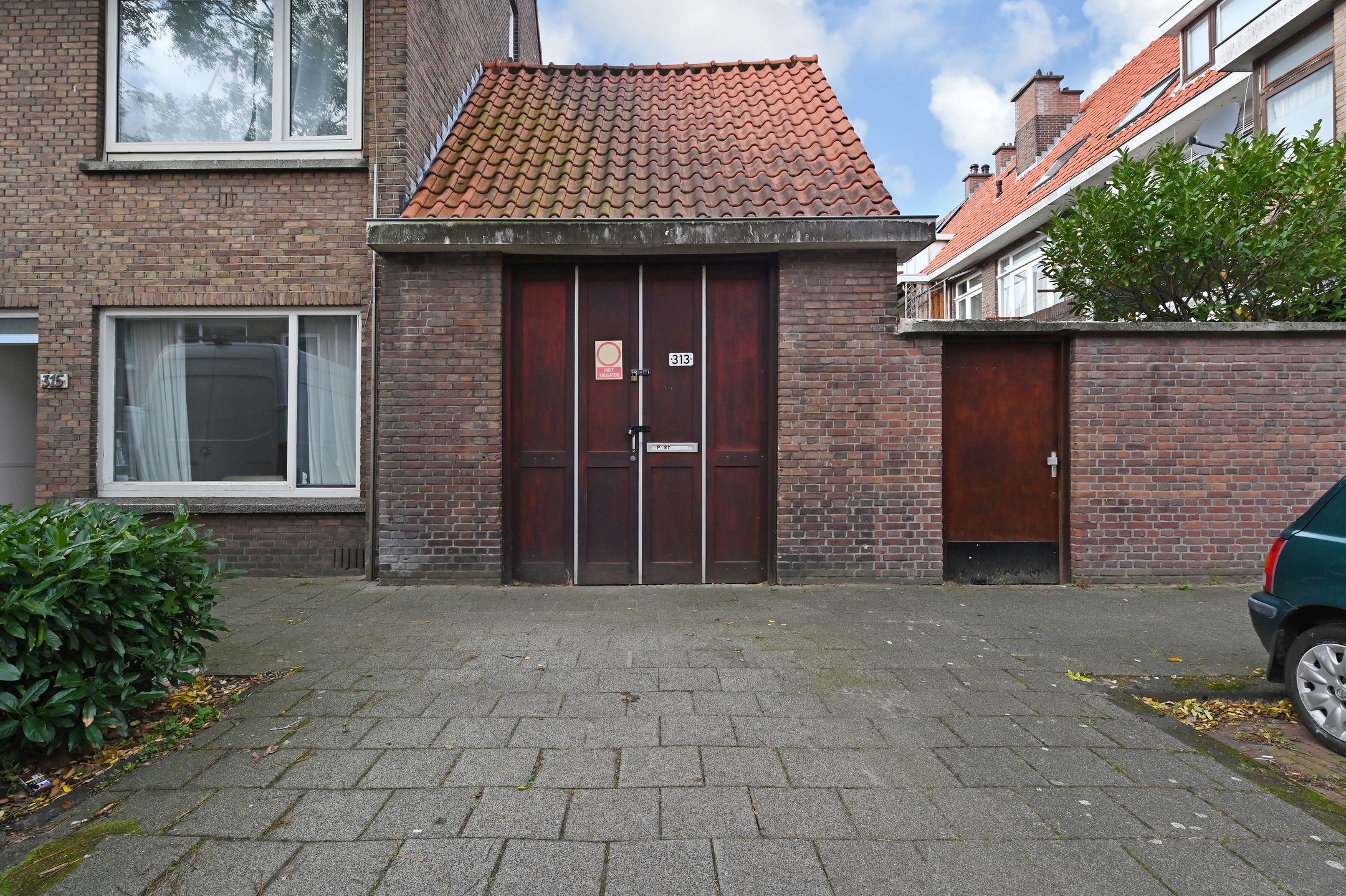 Photo 30 of Beetsstraat 315