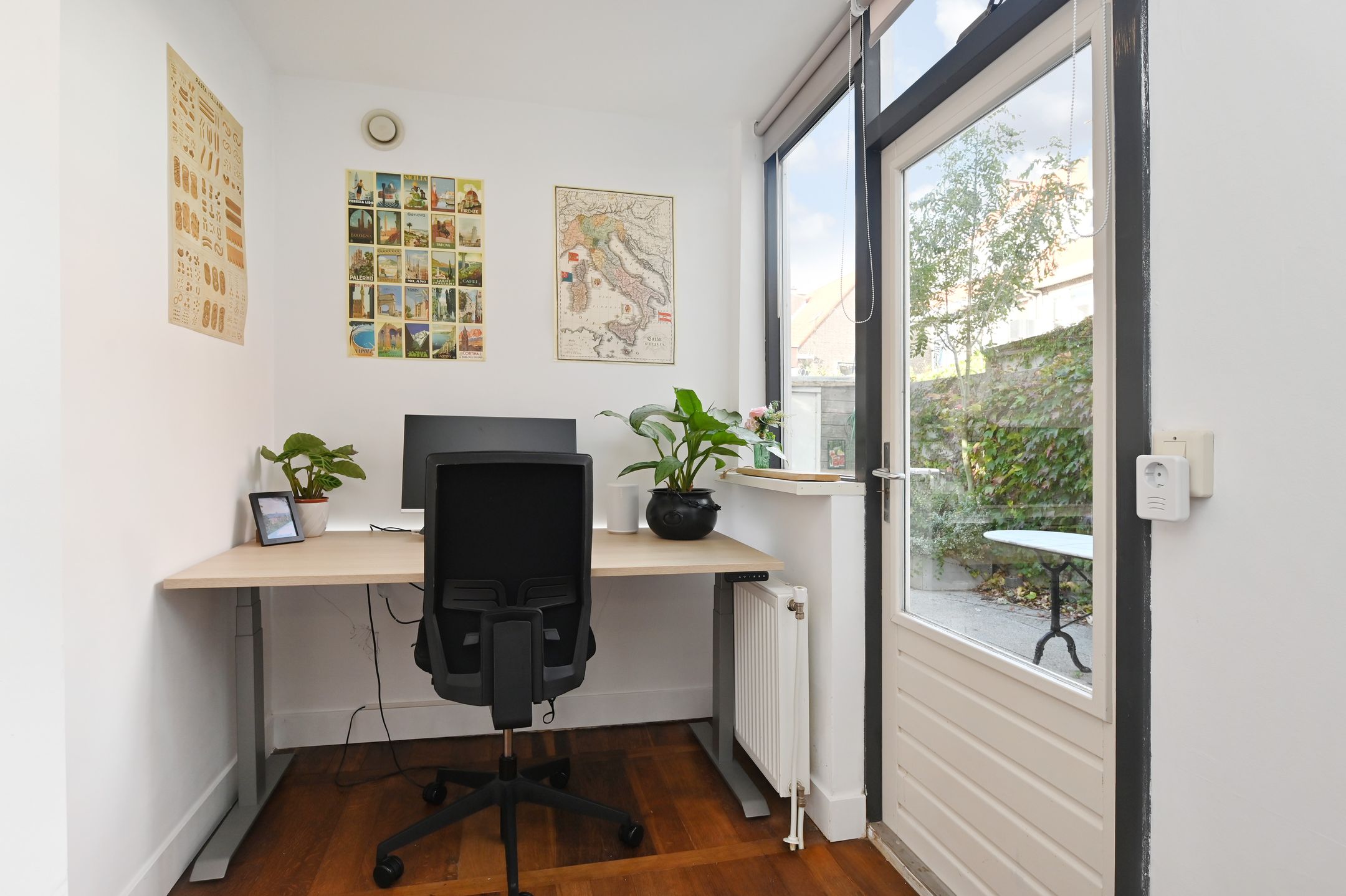 Photo 18 of Beetsstraat 315