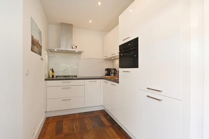 Photo 2 of Beetsstraat 315
