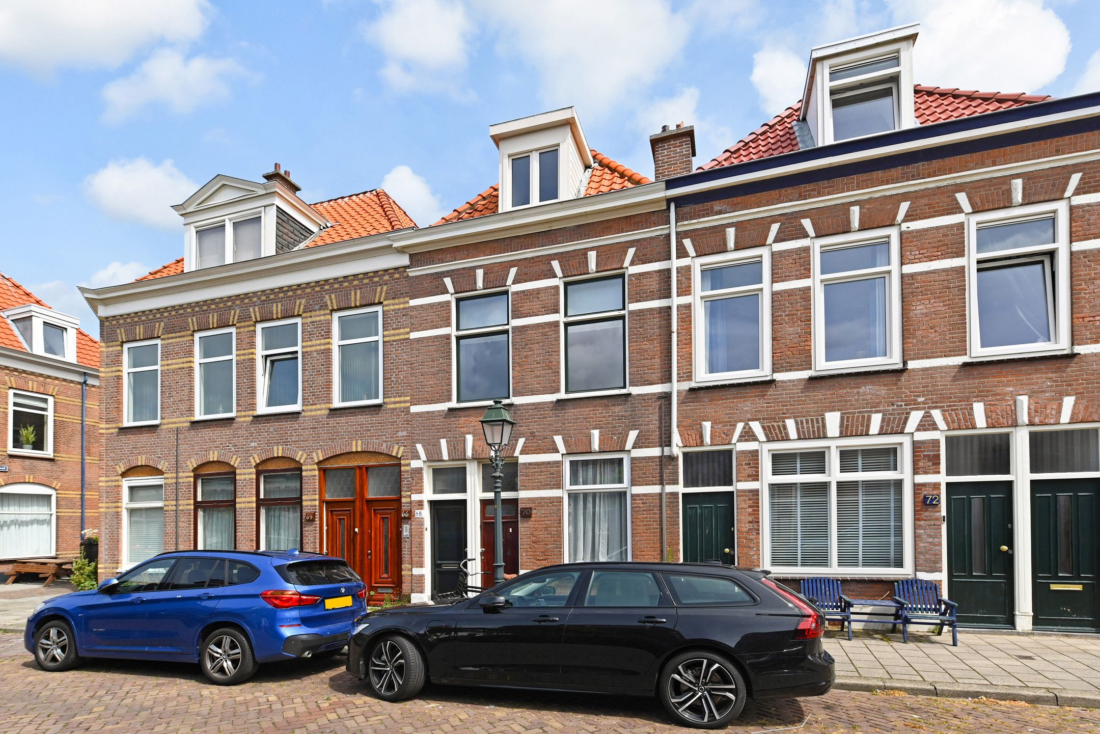 IJmuidenstraat 68 