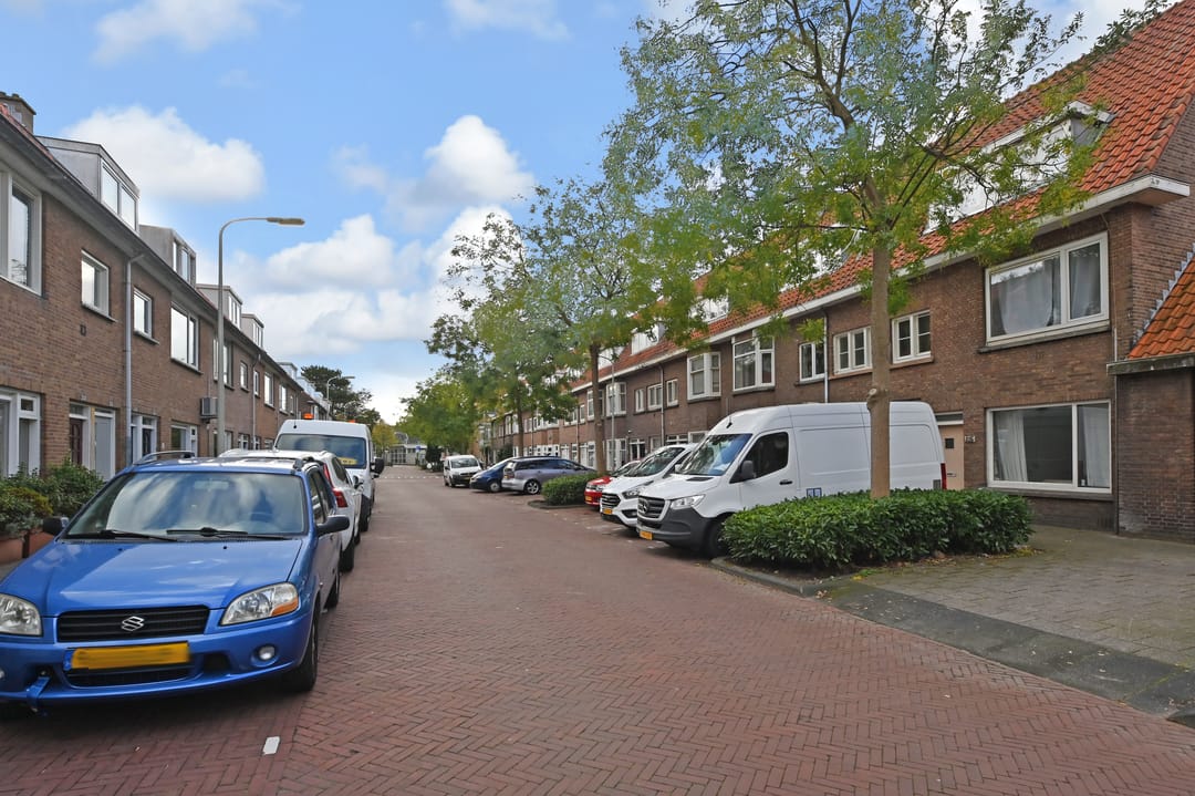 Photo 31 of Beetsstraat 315
