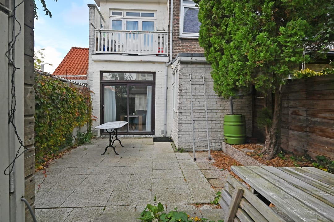 Photo 26 of Beetsstraat 315