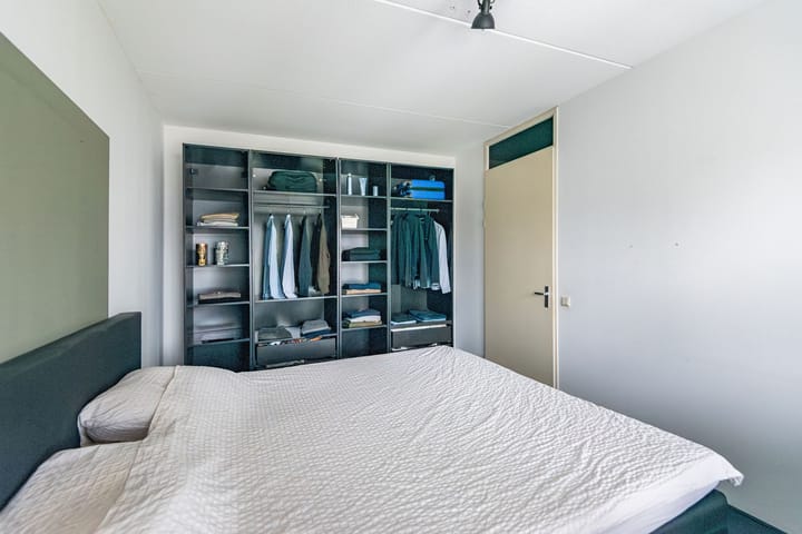 Hoekwoning te koop: Molenbeek 5, Ulft