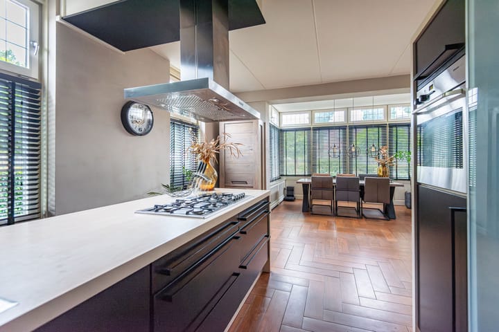 Hoekwoning te koop: Molenbeek 5, Ulft