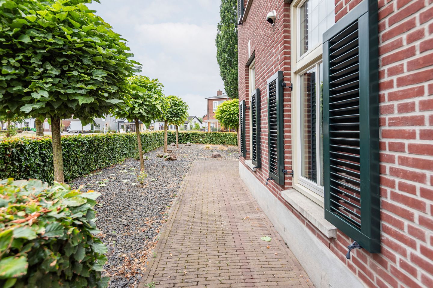 Foto 44 van Molenbeek 5