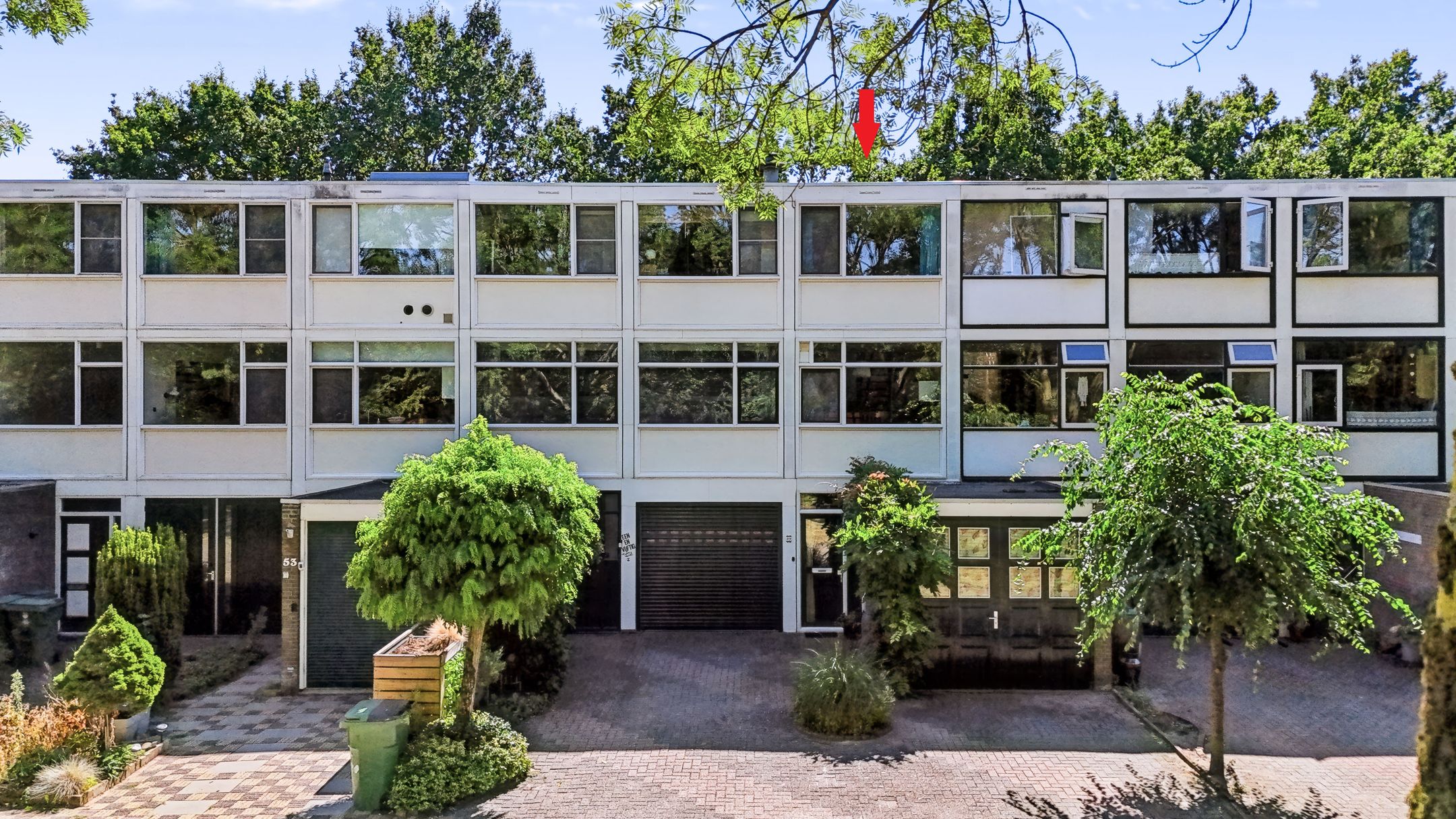 De Hazelaar 49