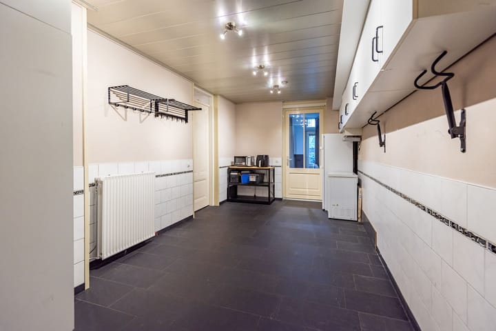 Hoekwoning te koop: Molenbeek 5, Ulft