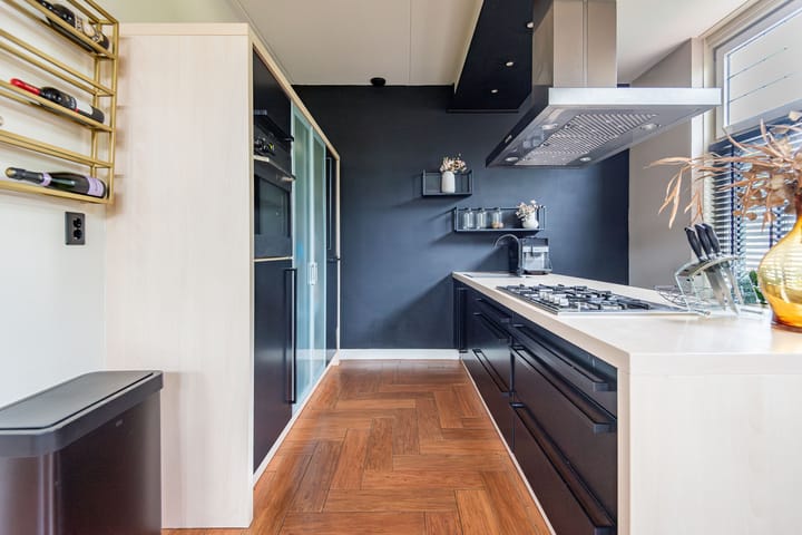 Hoekwoning te koop: Molenbeek 5, Ulft