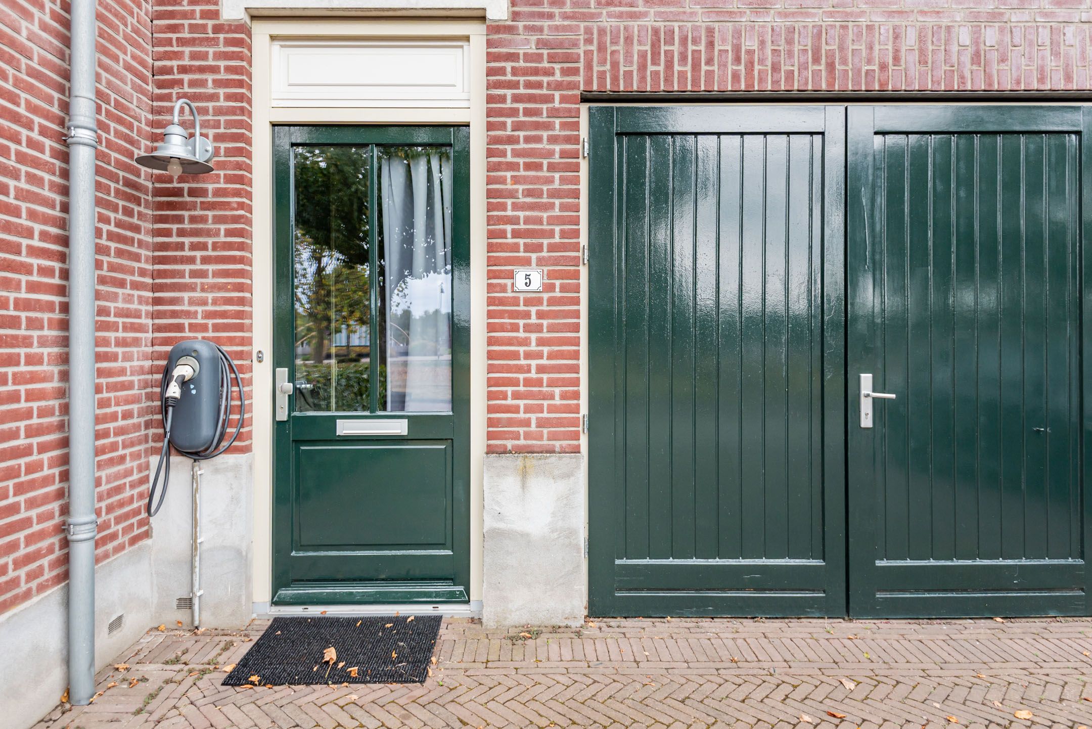 Foto 6 van Molenbeek 5