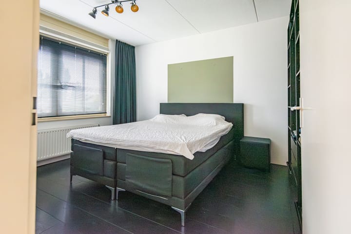 Hoekwoning te koop: Molenbeek 5, Ulft