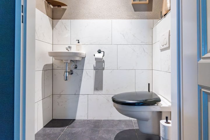 Hoekwoning te koop: Molenbeek 5, Ulft