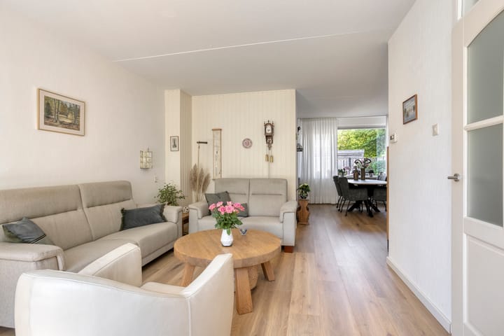 Foto 4 van Bûtewacht 72