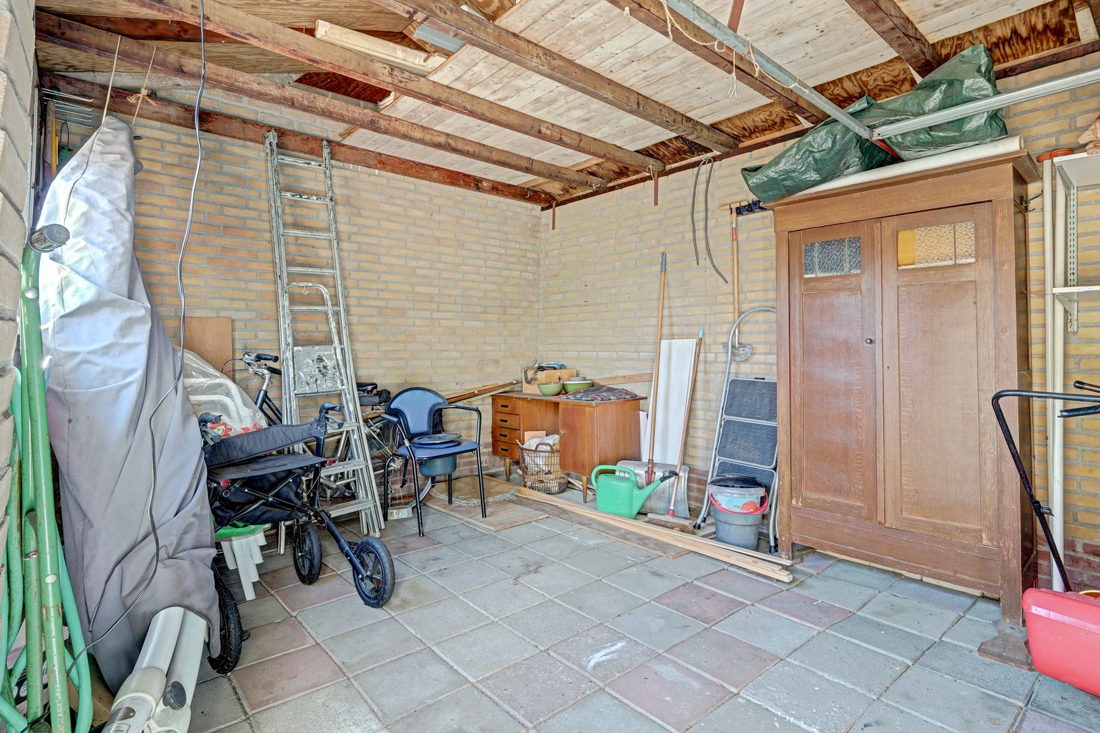 Foto 42 van Nicolaas Maesstraat 39