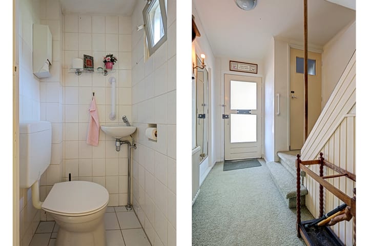 Vrijstaande woning te koop: Nicolaas Maesstraat 39, Twello