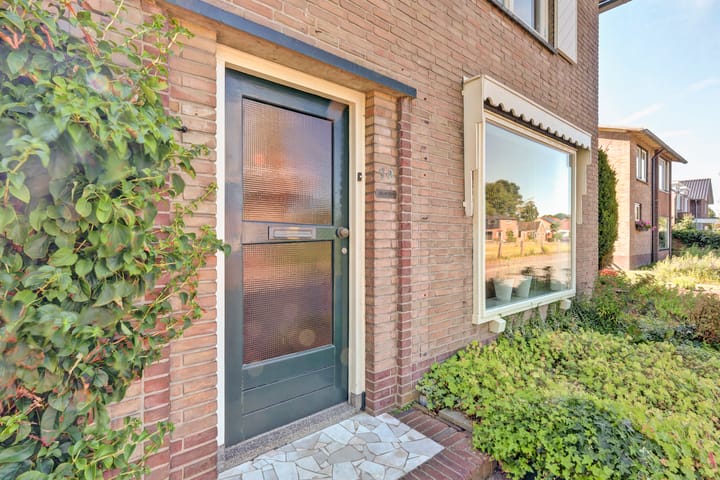 Foto 4 van Nicolaas Maesstraat 39