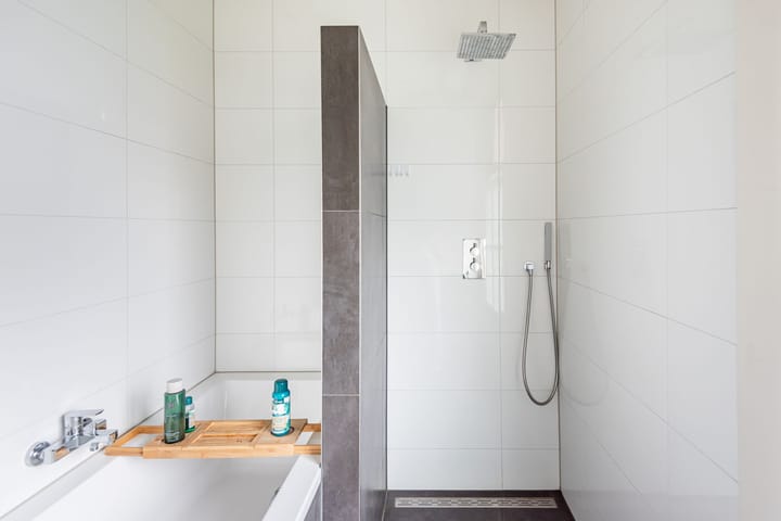 Appartement te koop: Hoofdstraat 48A, Terborg