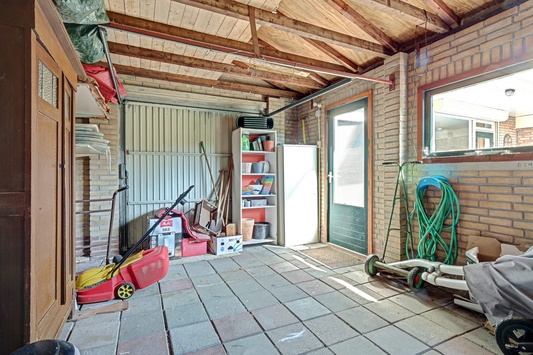 Foto 43 van Nicolaas Maesstraat 39