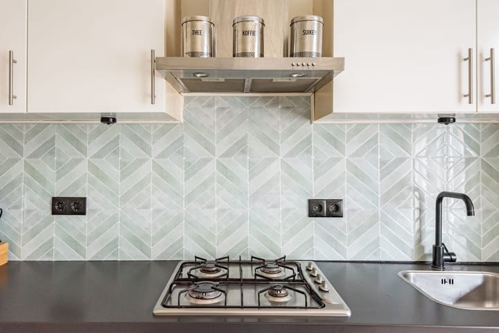Appartement te koop: Hoofdstraat 48A, Terborg