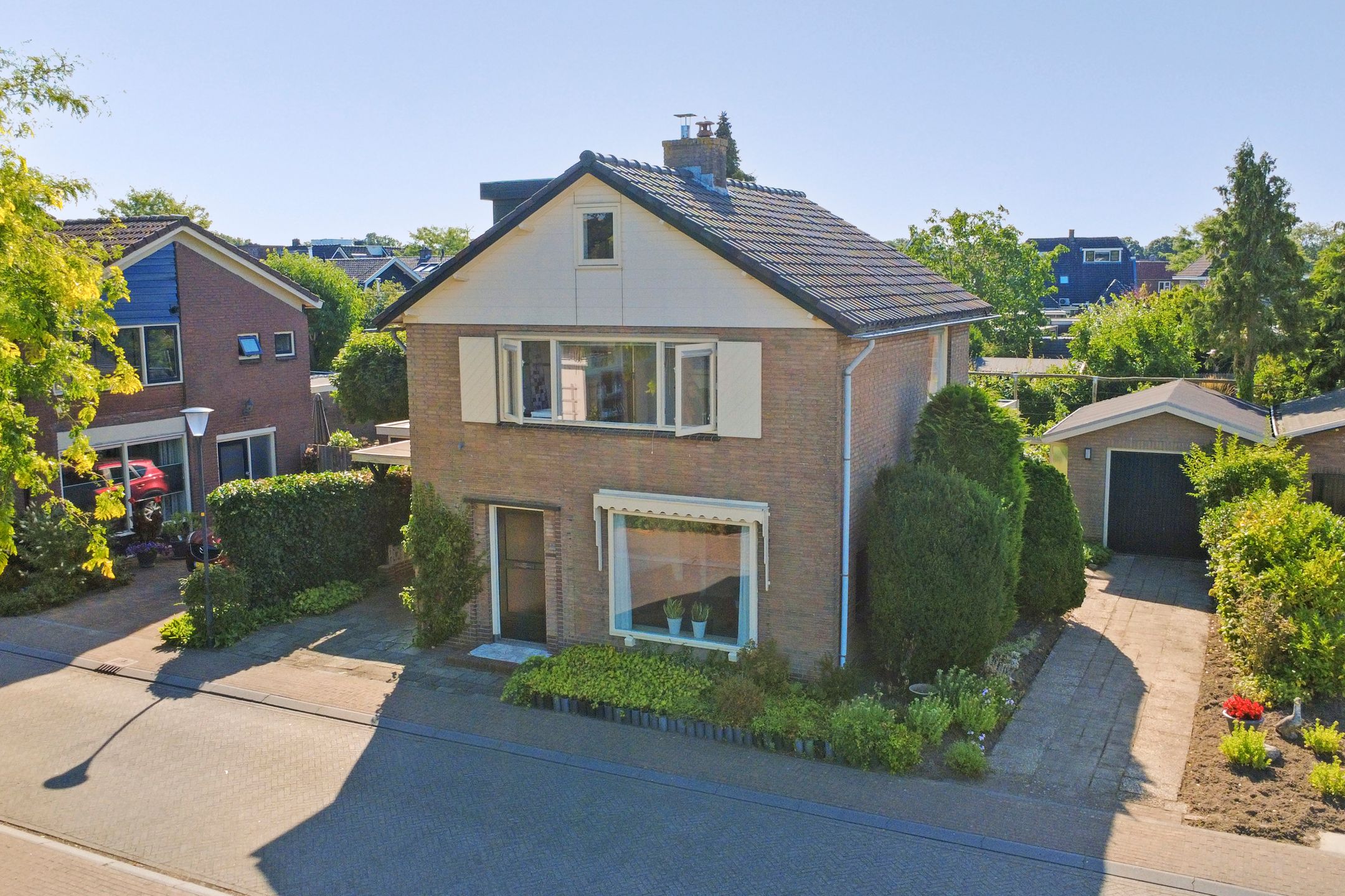 Foto 48 van Nicolaas Maesstraat 39