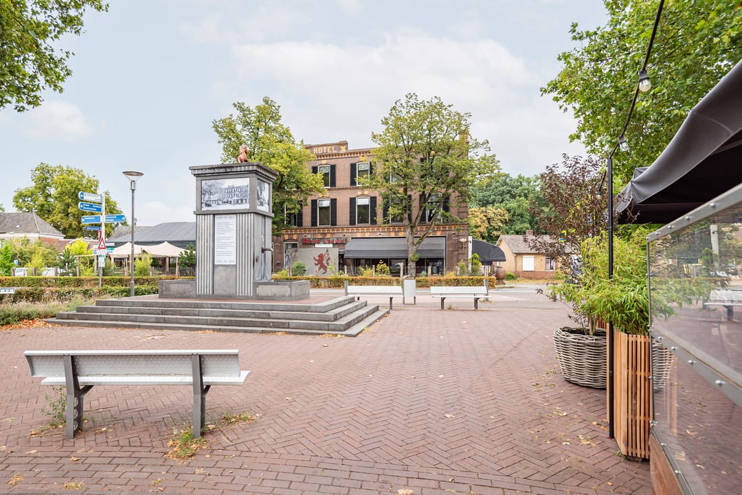 Foto 46 van Hoofdstraat 48-A
