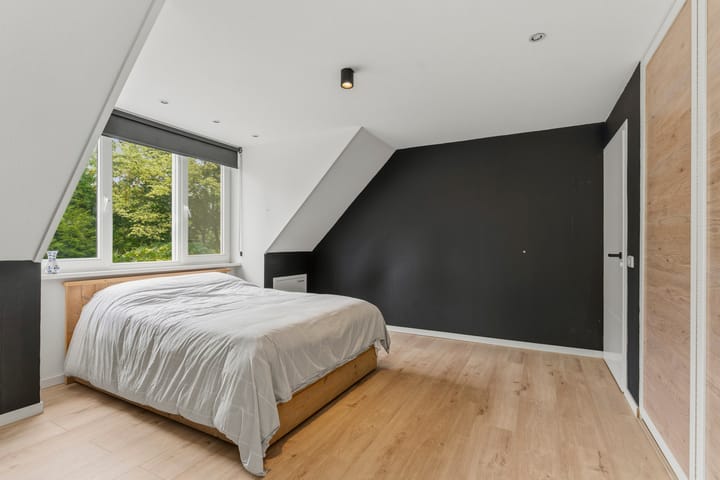 Vrijstaande woning te koop: Cobrastraat 15, Almere