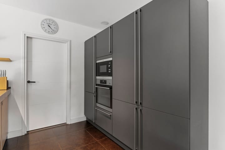 Vrijstaande woning te koop: Cobrastraat 15, Almere