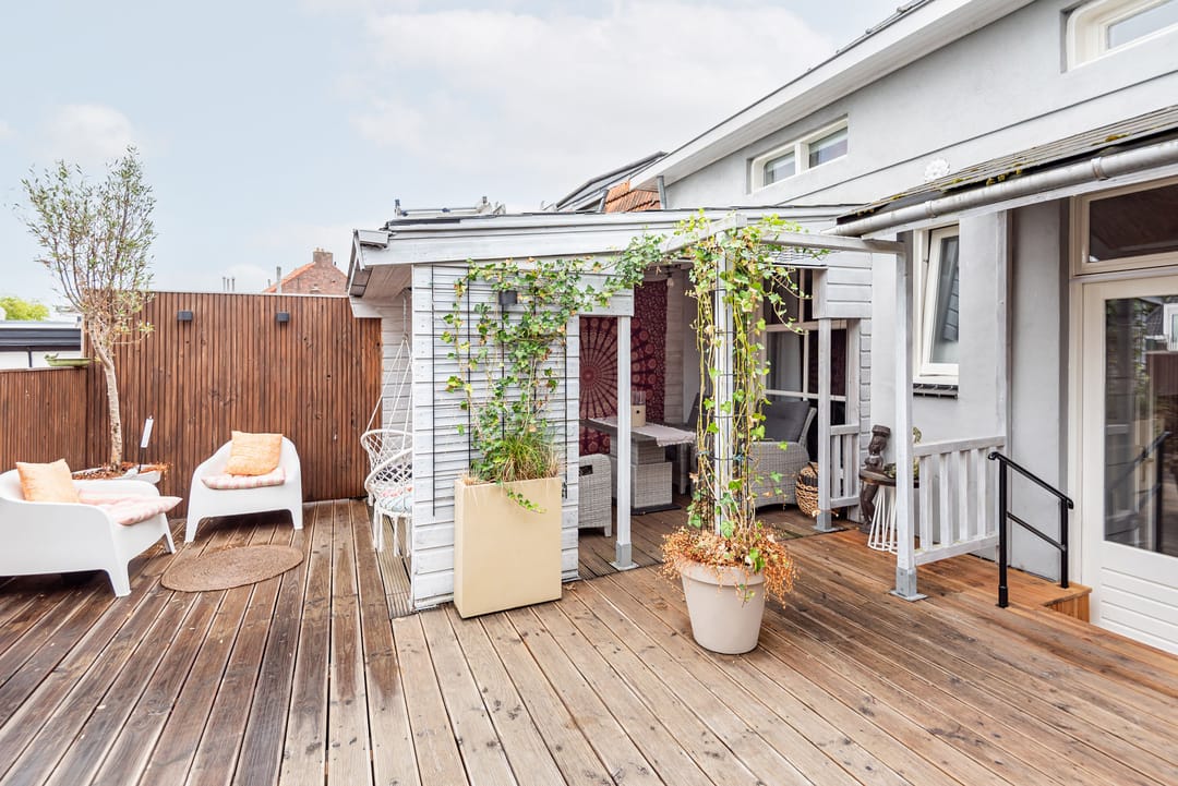 Foto 43 van Hoofdstraat 48-A