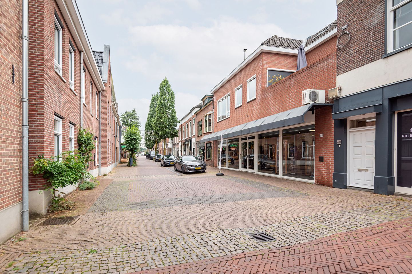 Foto 44 van Hoofdstraat 48-A
