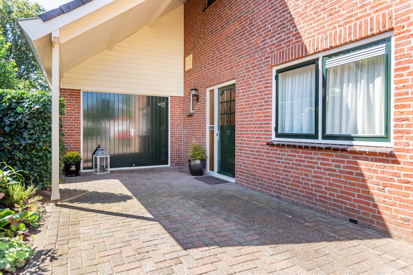 Foto 5 van Zuiderkruis 21
