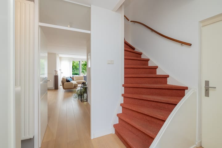 Foto 4 van Peperstraat 76