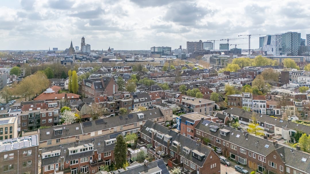 Foto 46 van Zilvergeldstraat 1