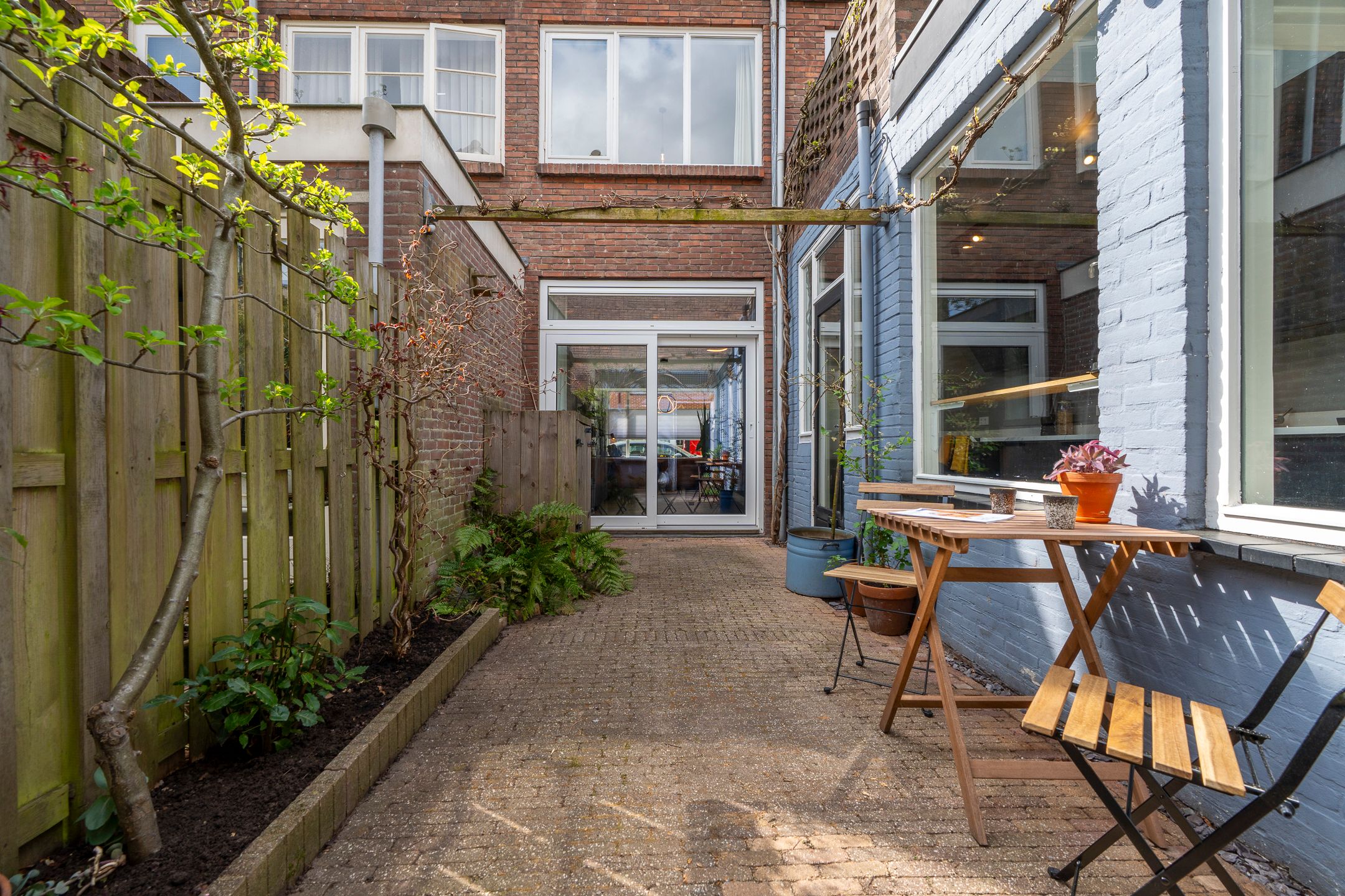 Foto 42 van Zilvergeldstraat 1