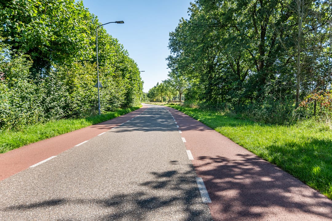 Foto 41 van Zuiderkruis 21