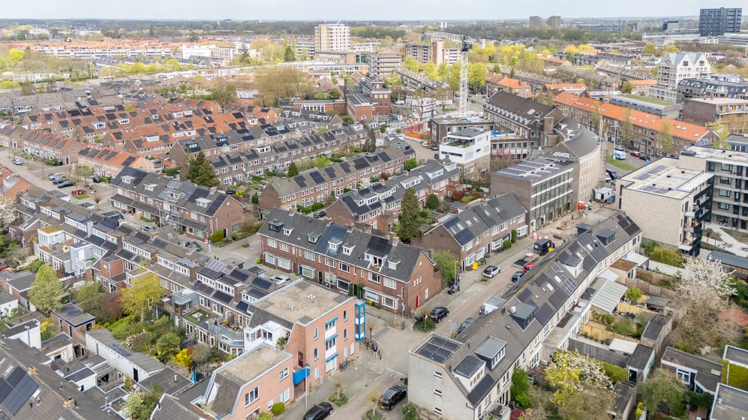 Foto 47 van Zilvergeldstraat 1