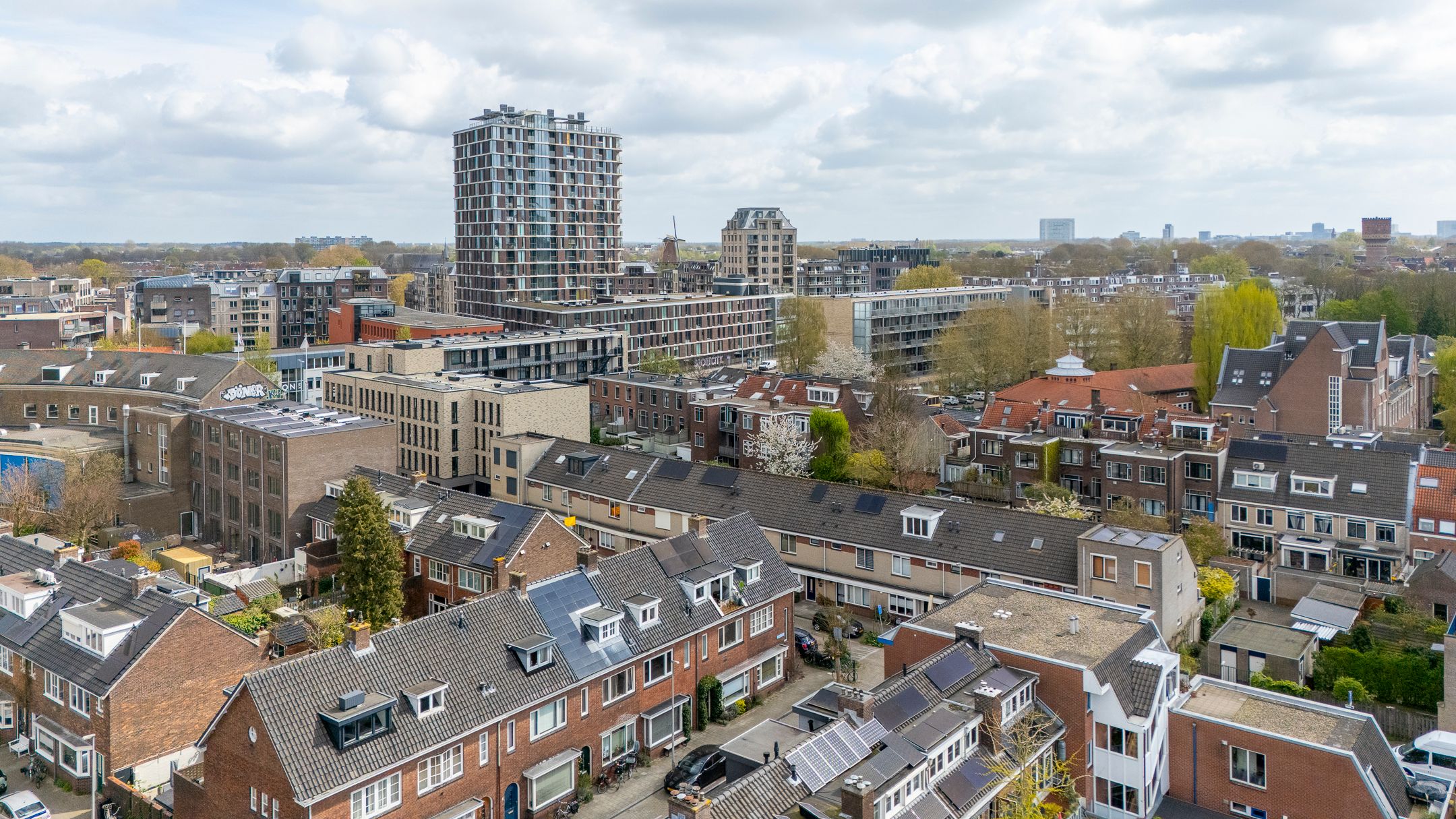 Foto 48 van Zilvergeldstraat 1
