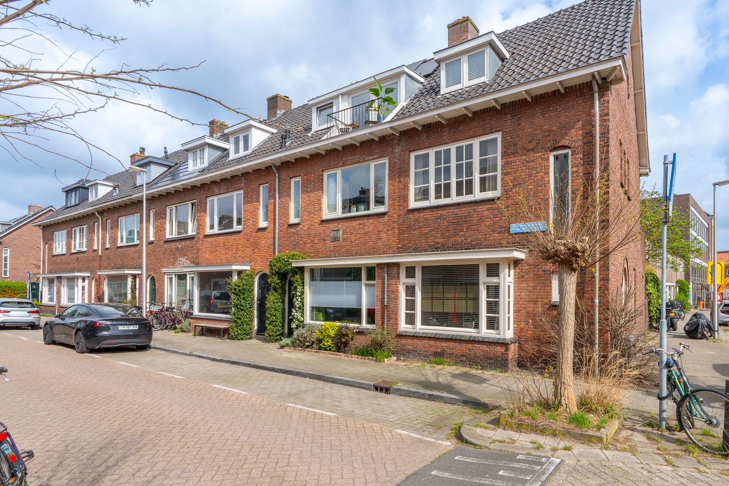 Foto 44 van Zilvergeldstraat 1