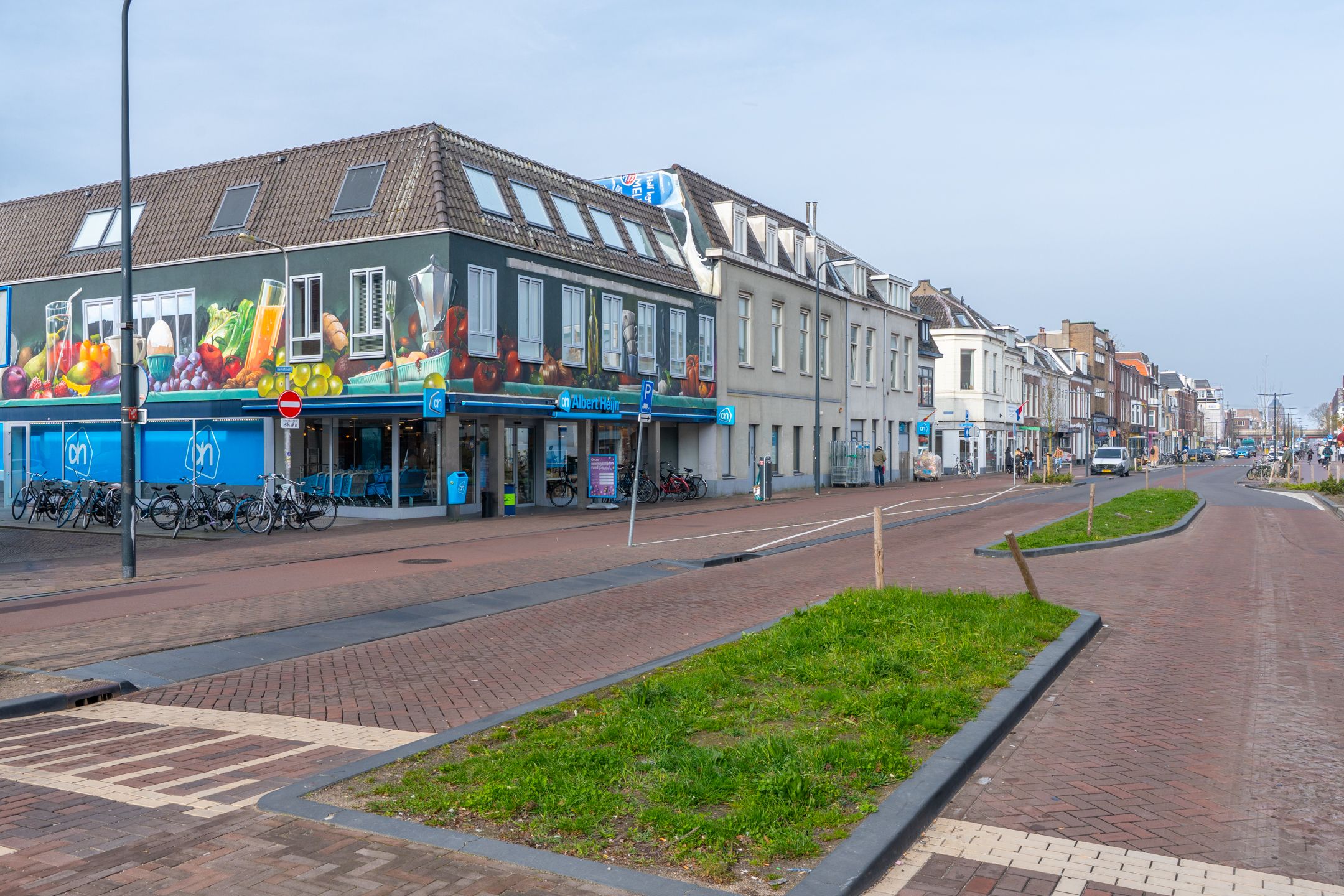 Foto 54 van Zilvergeldstraat 1