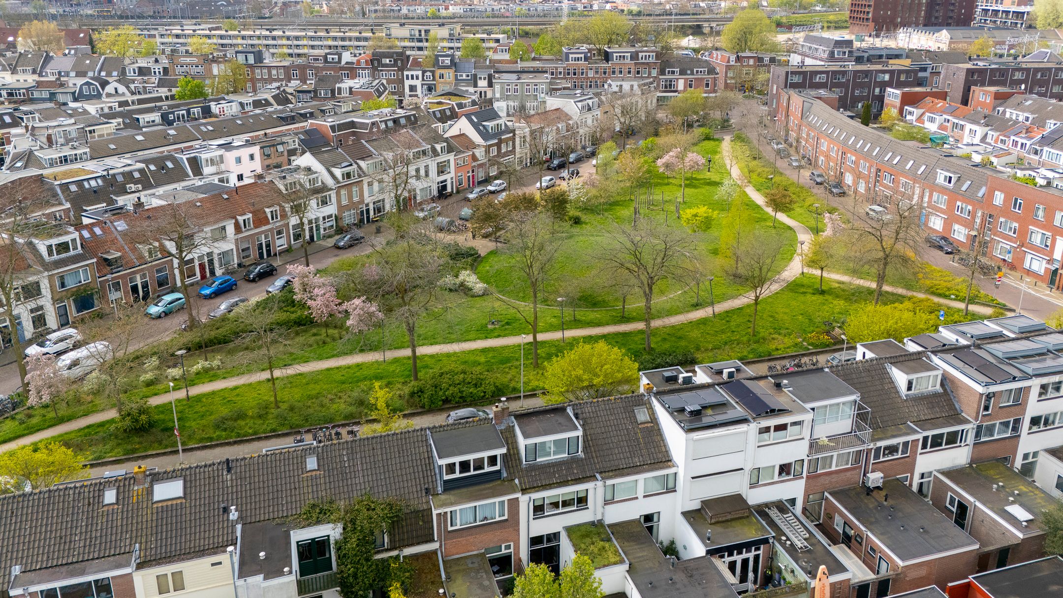 Foto 45 van Zilvergeldstraat 1